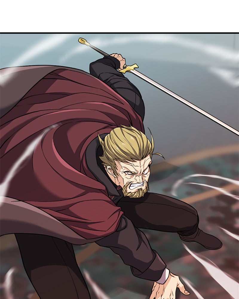 Read The Greatest Estate Developer EN Manga Online