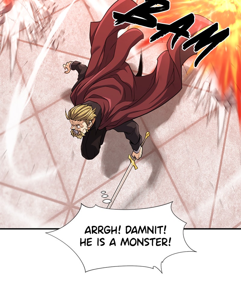 Read The Greatest Estate Developer EN Manga Online