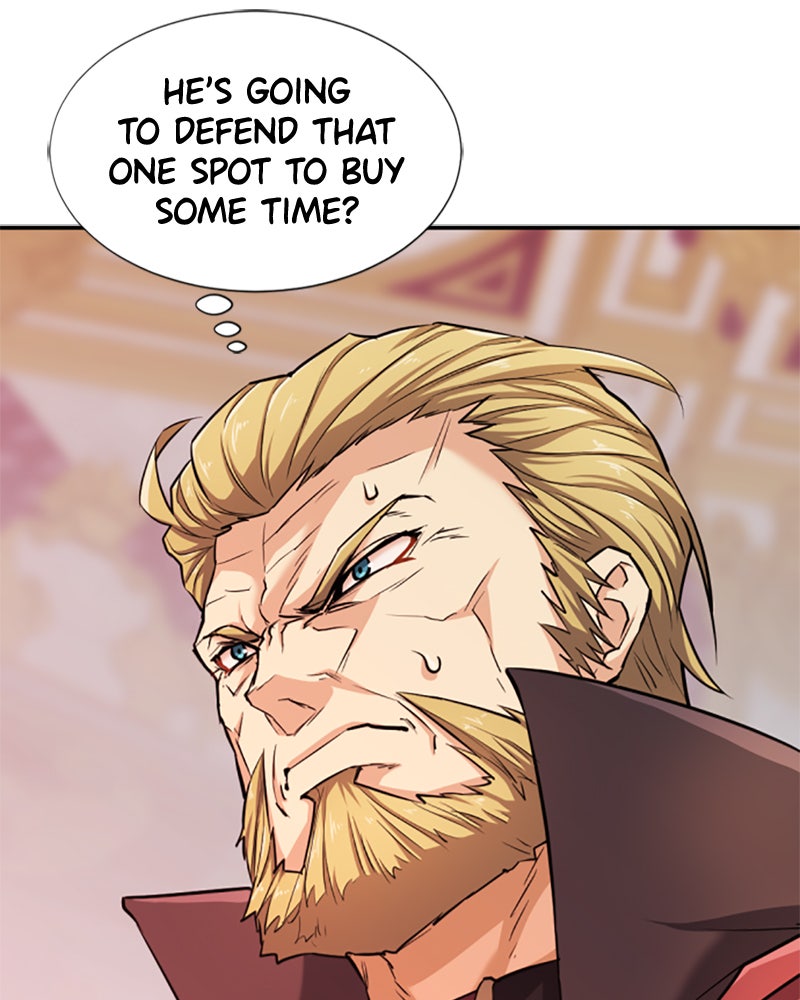 Read The Greatest Estate Developer EN Manga Online