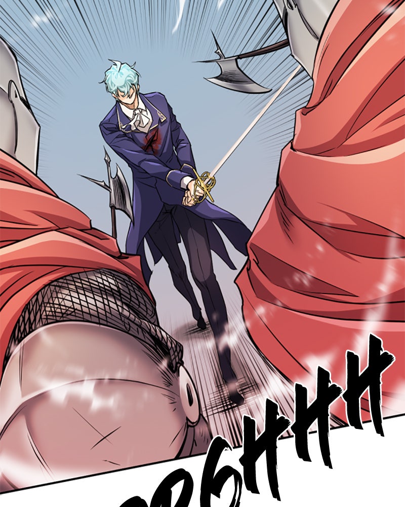 Read The Greatest Estate Developer EN Manga Online