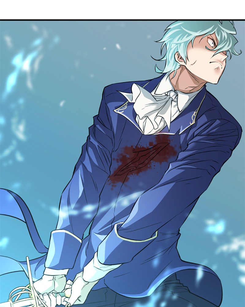 Read The Greatest Estate Developer EN Manga Online