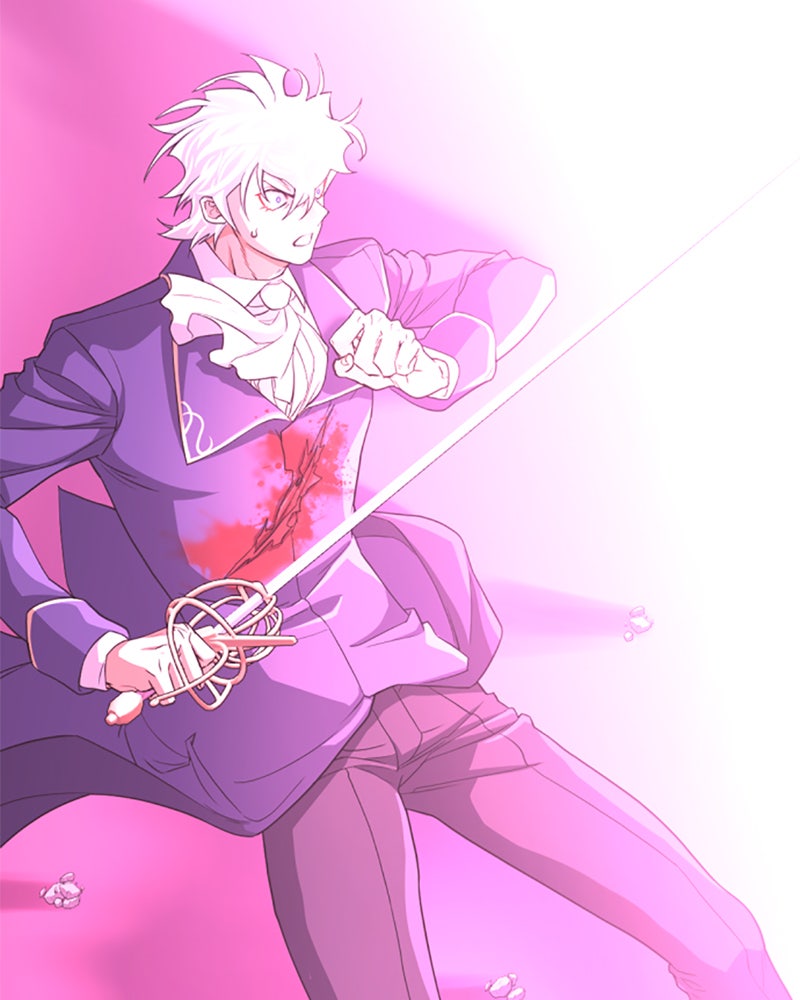Read The Greatest Estate Developer EN Manga Online