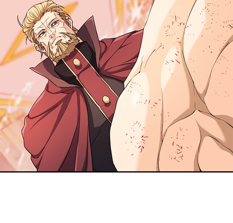 Read The Greatest Estate Developer EN Manga Online