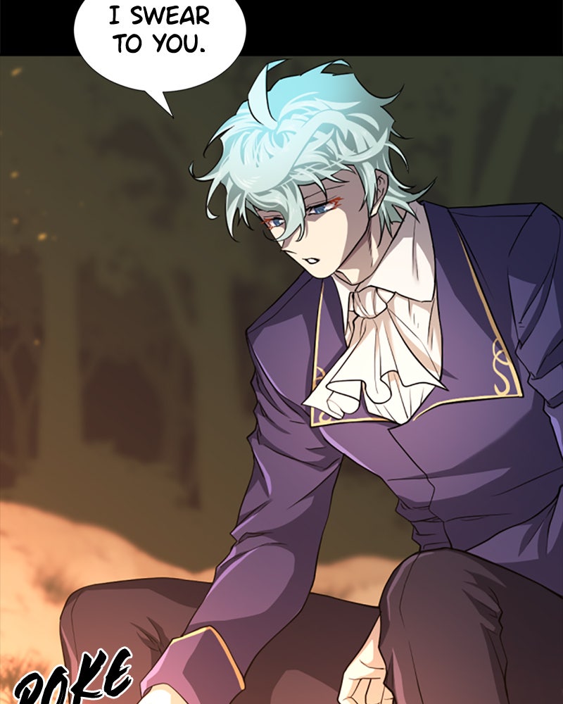 Read The Greatest Estate Developer EN Manga Online