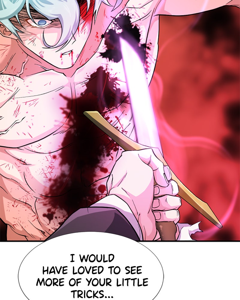 Read The Greatest Estate Developer EN Manga Online