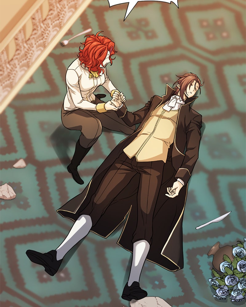 Read The Greatest Estate Developer EN Manga Online