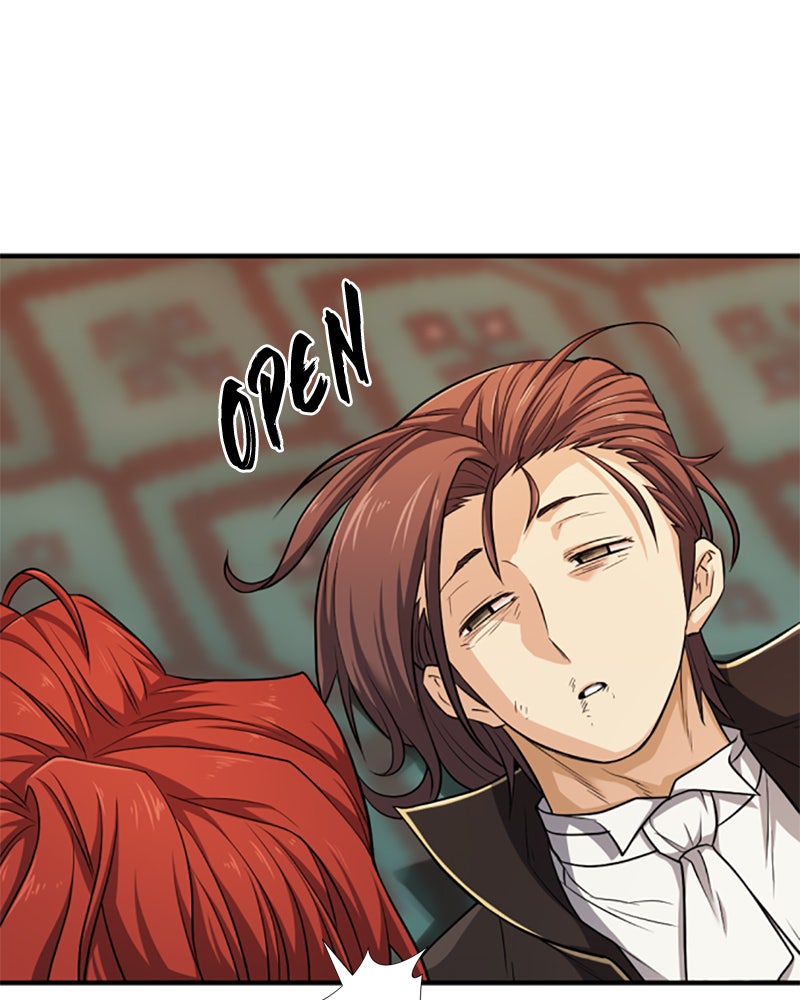 Read The Greatest Estate Developer EN Manga Online