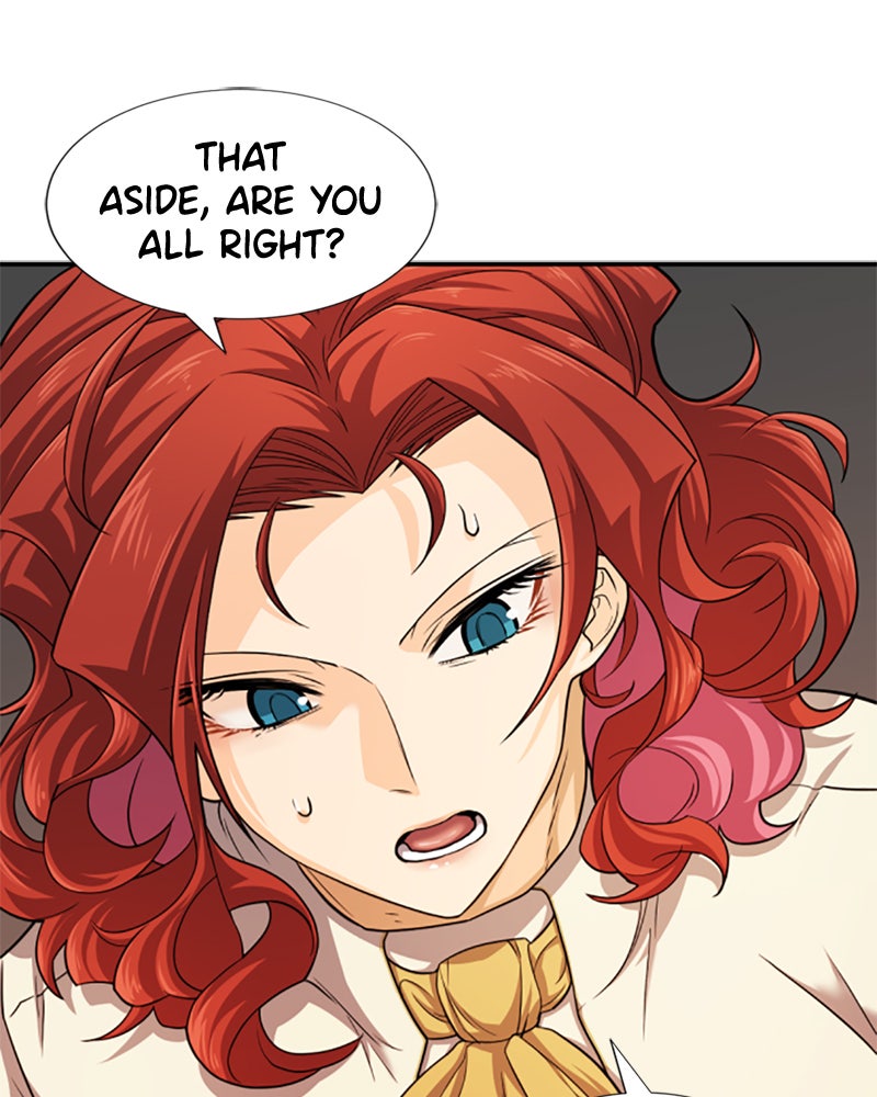 Read The Greatest Estate Developer EN Manga Online
