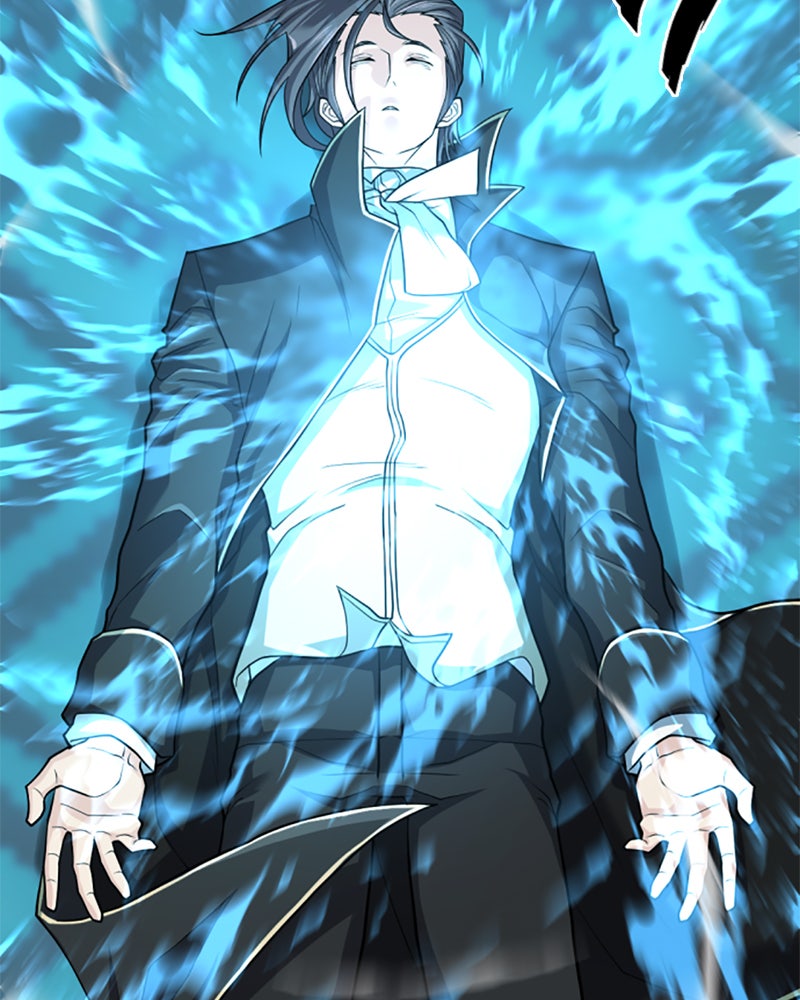 Read The Greatest Estate Developer EN Manga Online