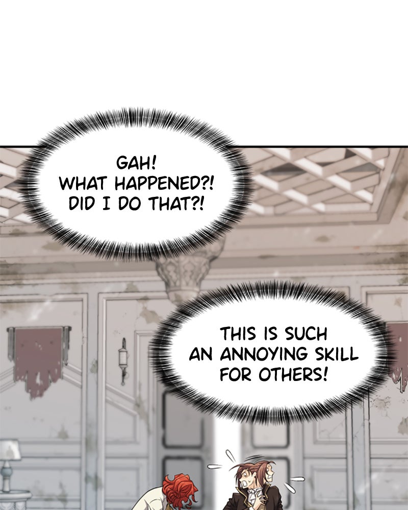 Read The Greatest Estate Developer EN Manga Online