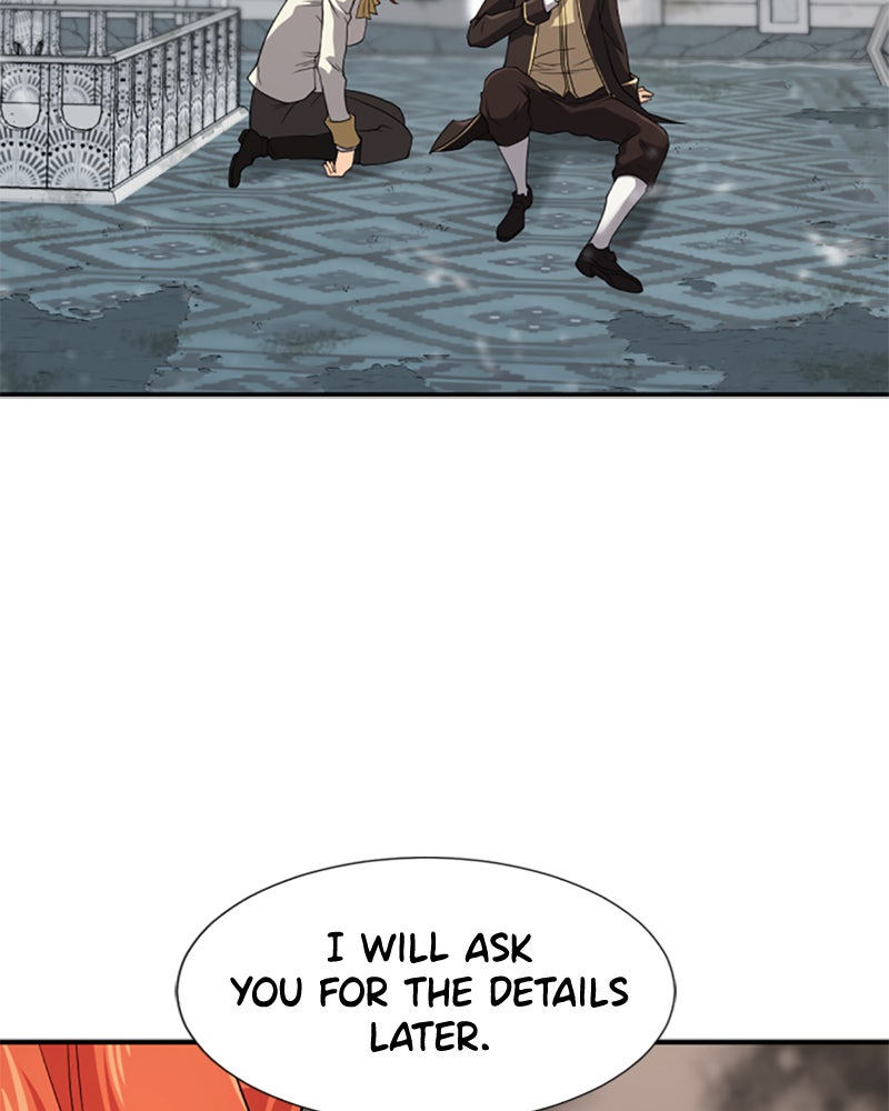 Read The Greatest Estate Developer EN Manga Online
