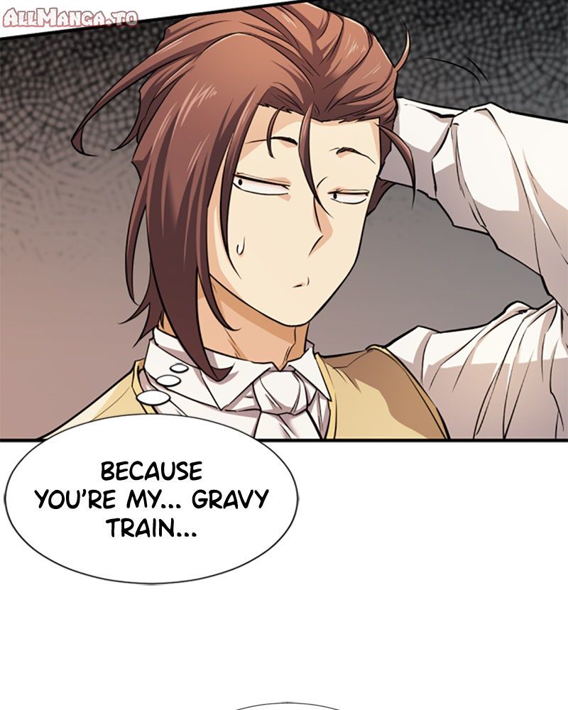 Read The Greatest Estate Developer EN Manga Online
