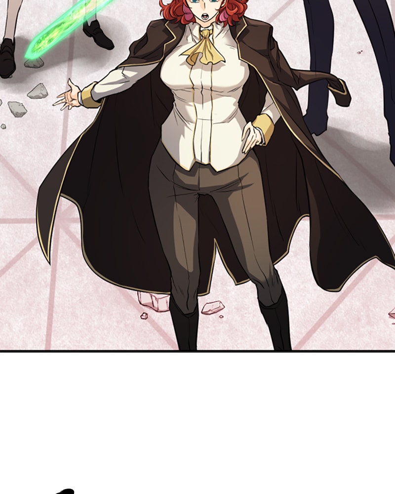 Read The Greatest Estate Developer EN Manga Online
