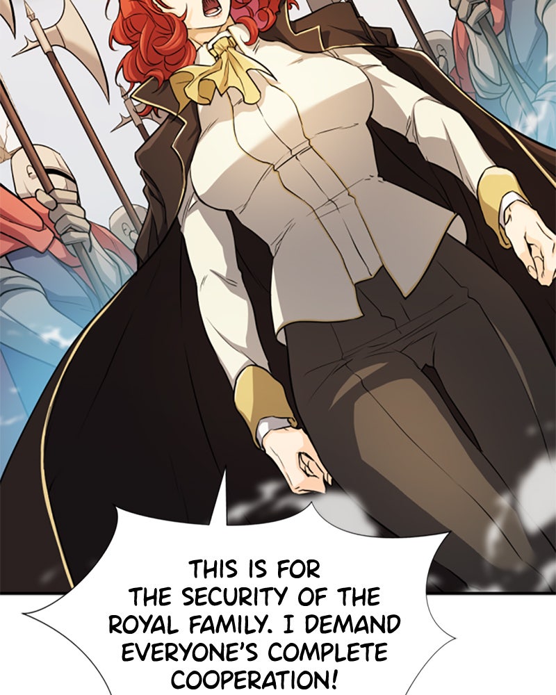 Read The Greatest Estate Developer EN Manga Online