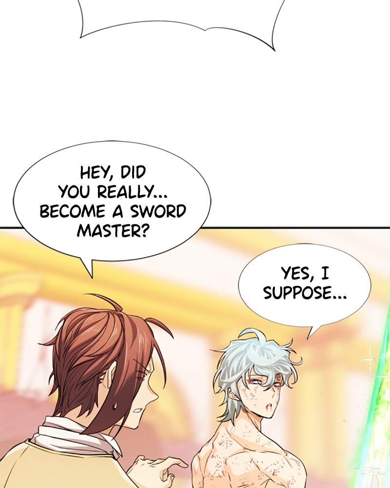 Read The Greatest Estate Developer EN Manga Online