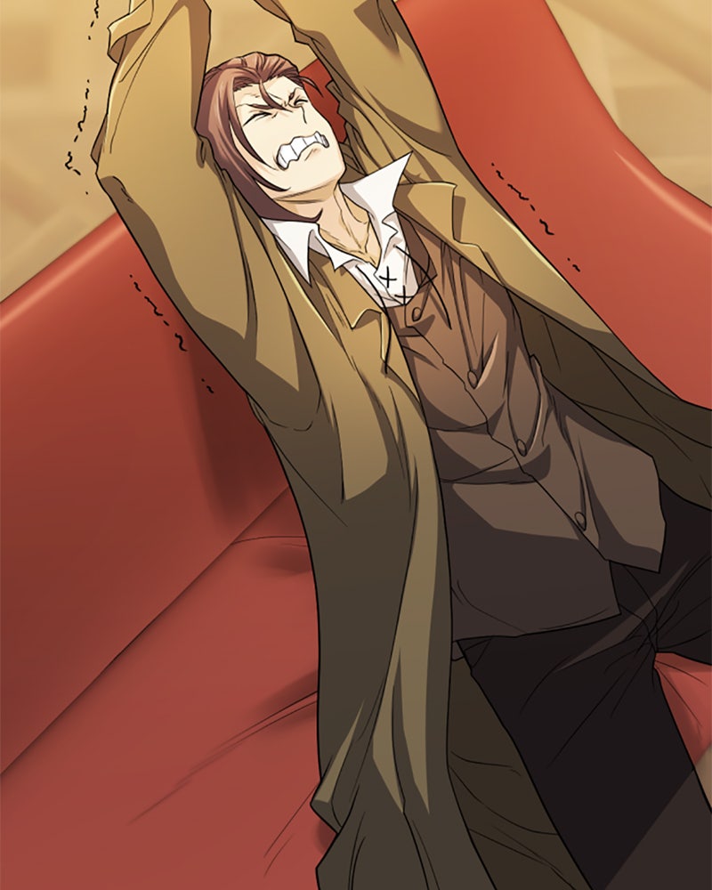Read The Greatest Estate Developer EN Manga Online