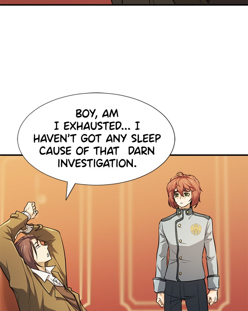 Read The Greatest Estate Developer EN Manga Online