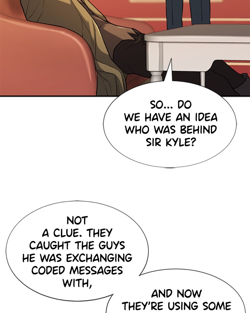 Read The Greatest Estate Developer EN Manga Online