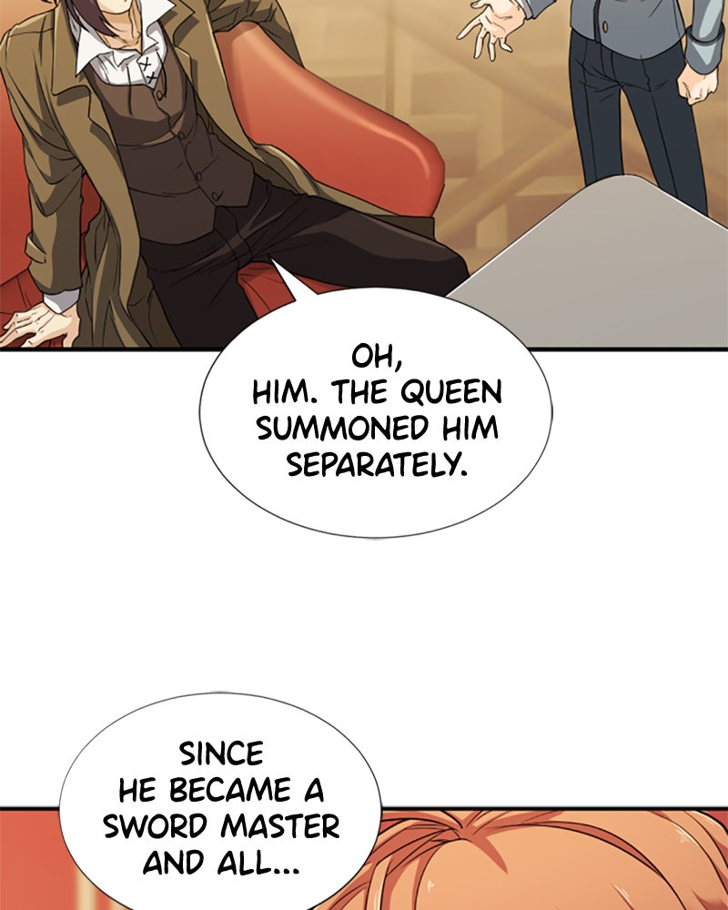 Read The Greatest Estate Developer EN Manga Online