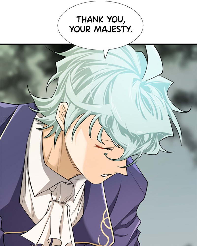 Read The Greatest Estate Developer EN Manga Online