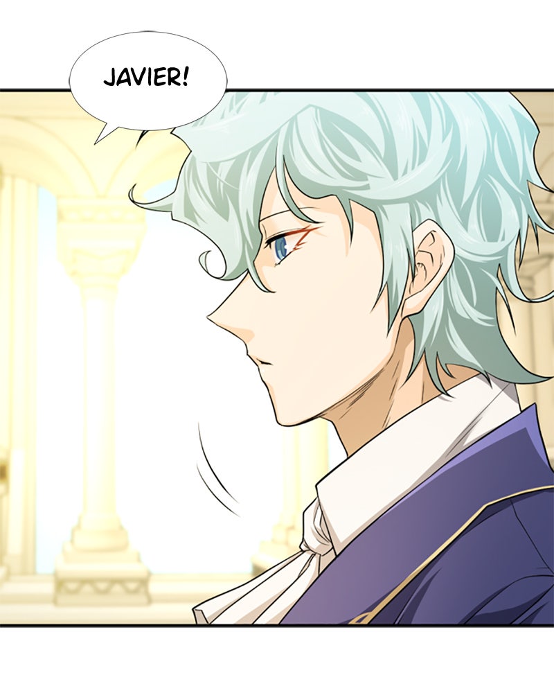 Read The Greatest Estate Developer EN Manga Online