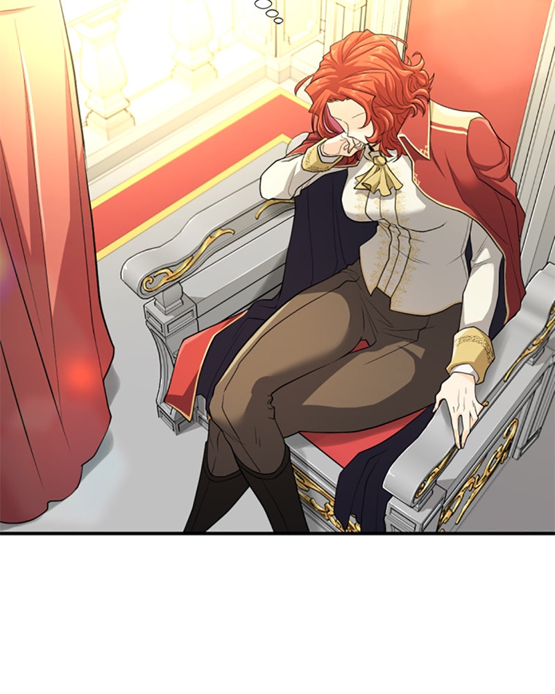 Read The Greatest Estate Developer EN Manga Online