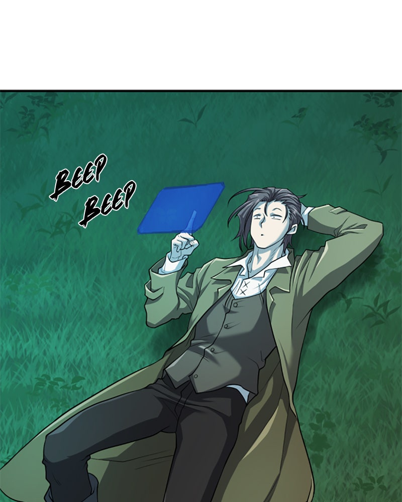 Read The Greatest Estate Developer EN Manga Online