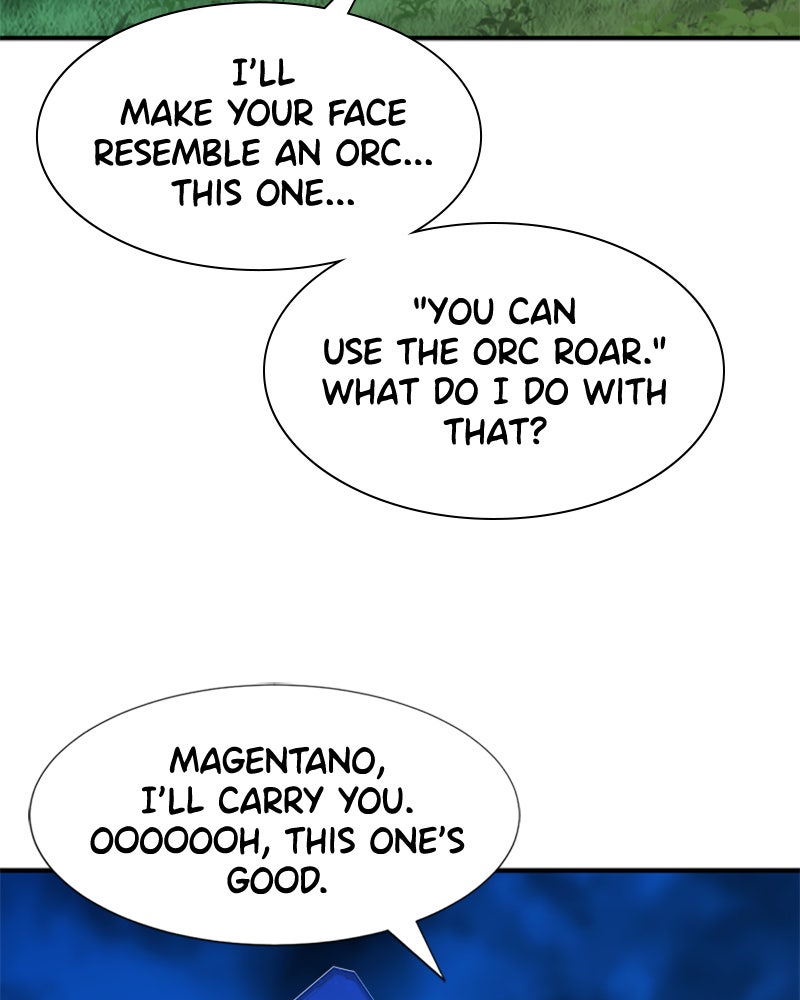 Read The Greatest Estate Developer EN Manga Online