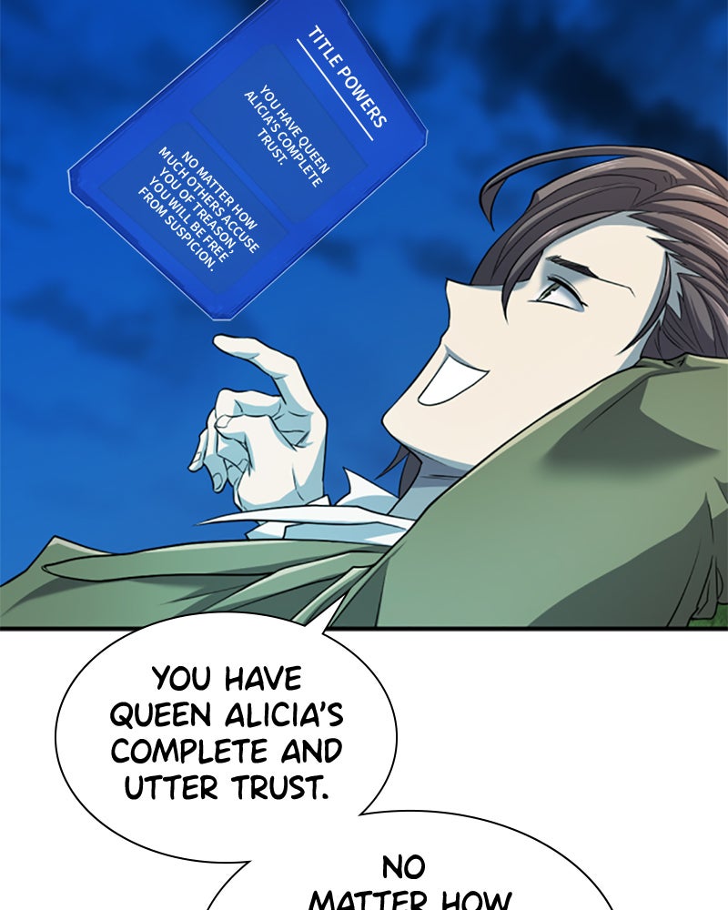 Read The Greatest Estate Developer EN Manga Online