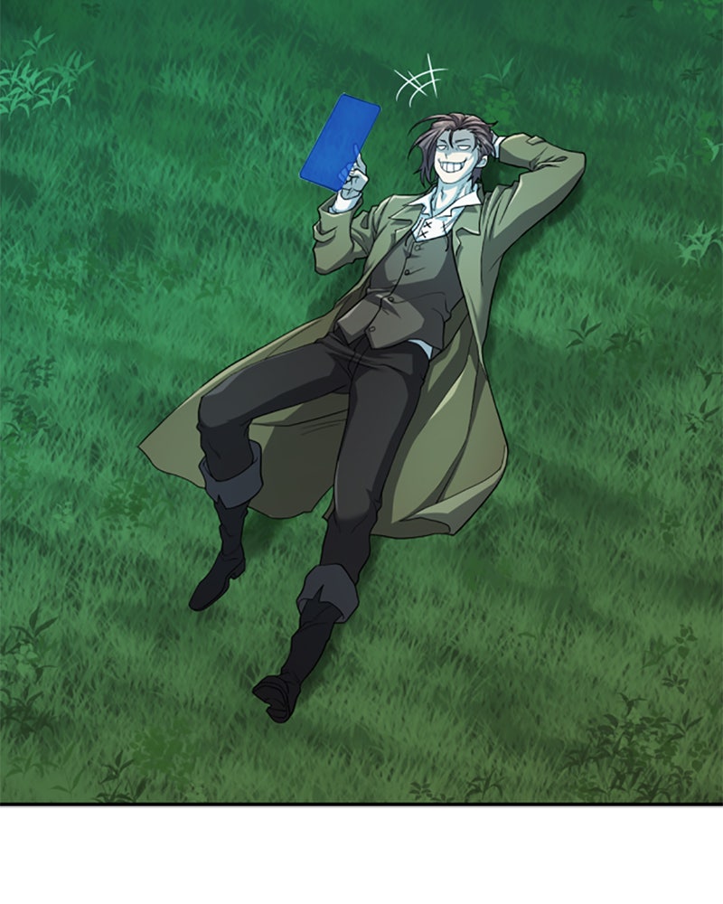 Read The Greatest Estate Developer EN Manga Online