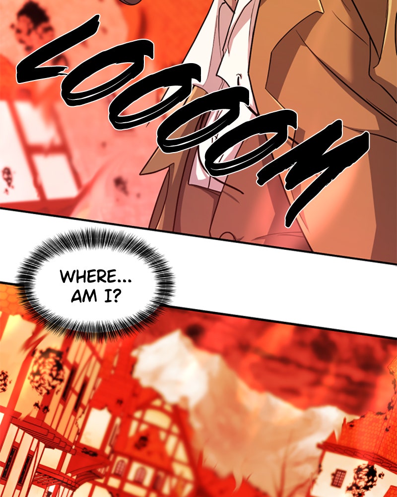 Read The Greatest Estate Developer EN Manga Online