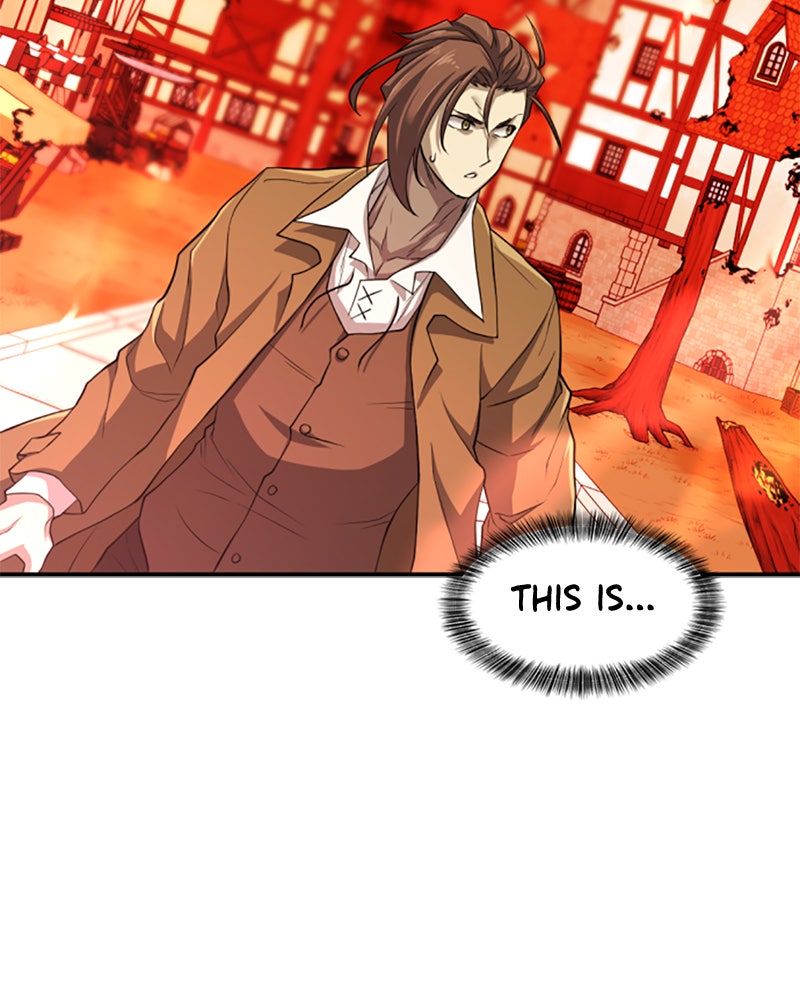 Read The Greatest Estate Developer EN Manga Online