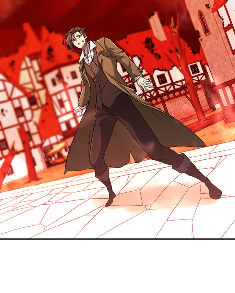 Read The Greatest Estate Developer EN Manga Online