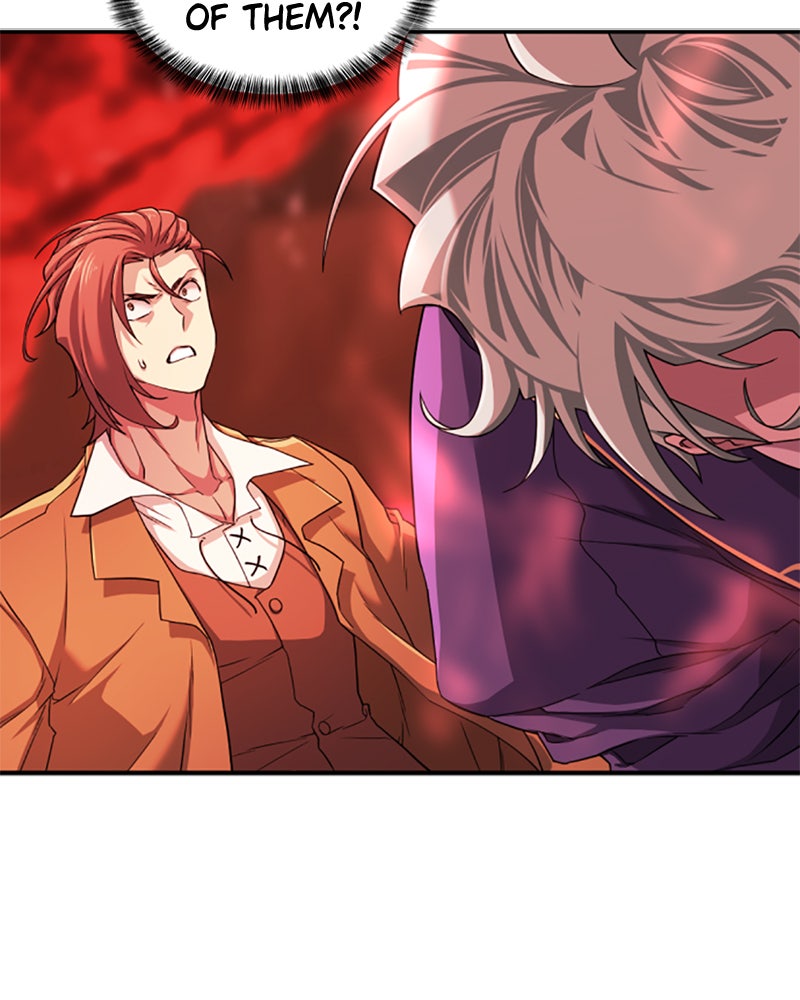 Read The Greatest Estate Developer EN Manga Online