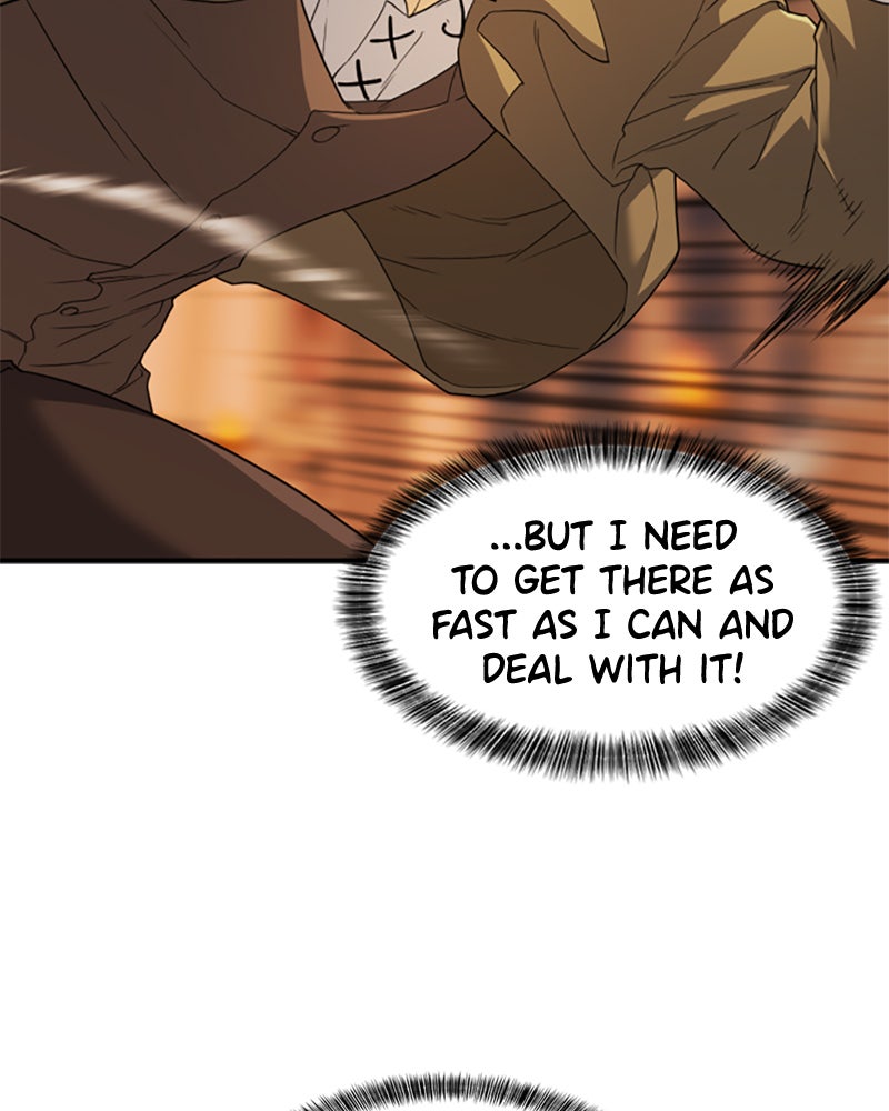 Read The Greatest Estate Developer EN Manga Online