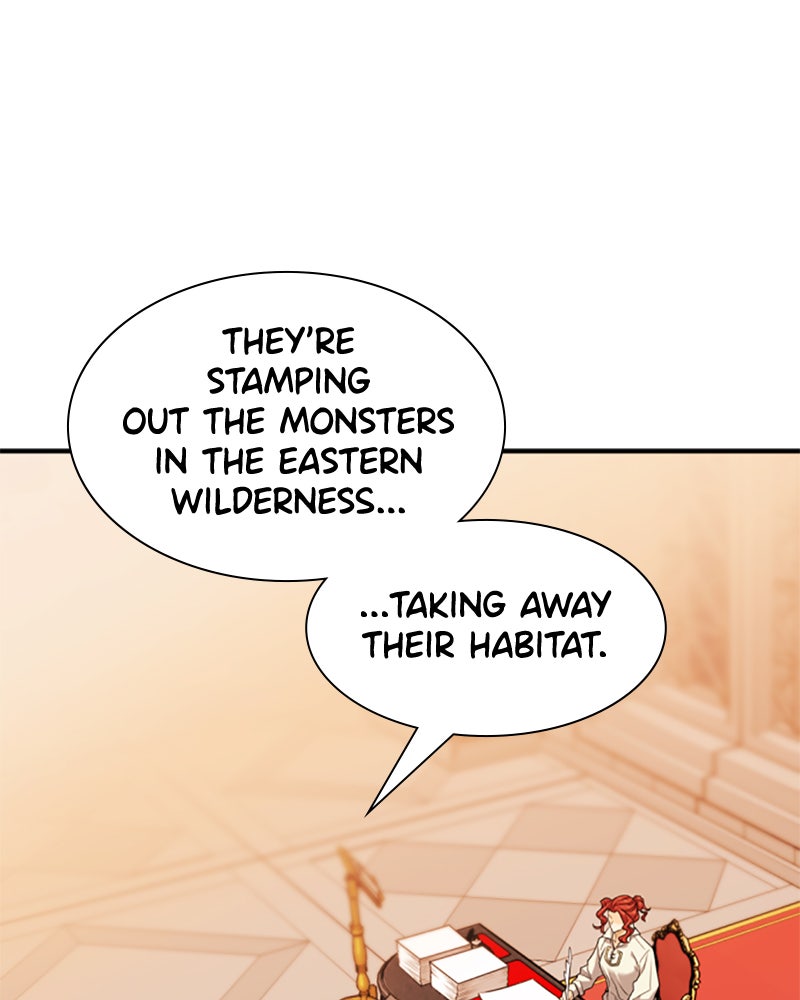 Read The Greatest Estate Developer EN Manga Online