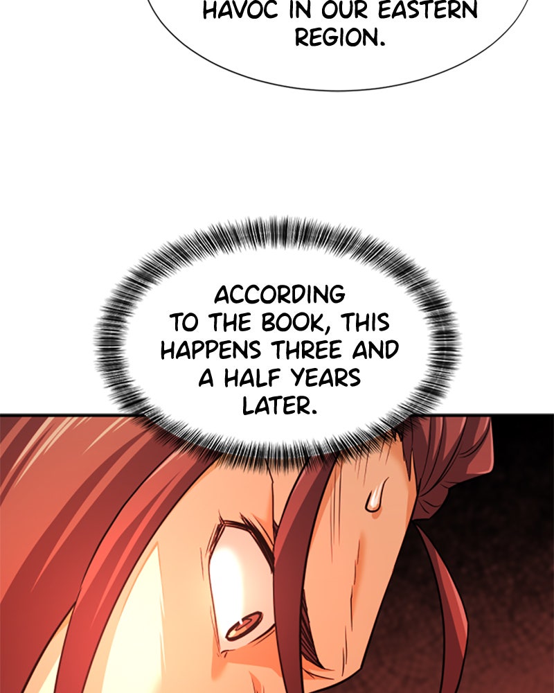 Read The Greatest Estate Developer EN Manga Online