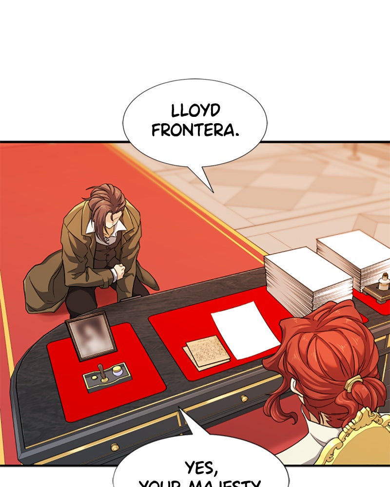 Read The Greatest Estate Developer EN Manga Online