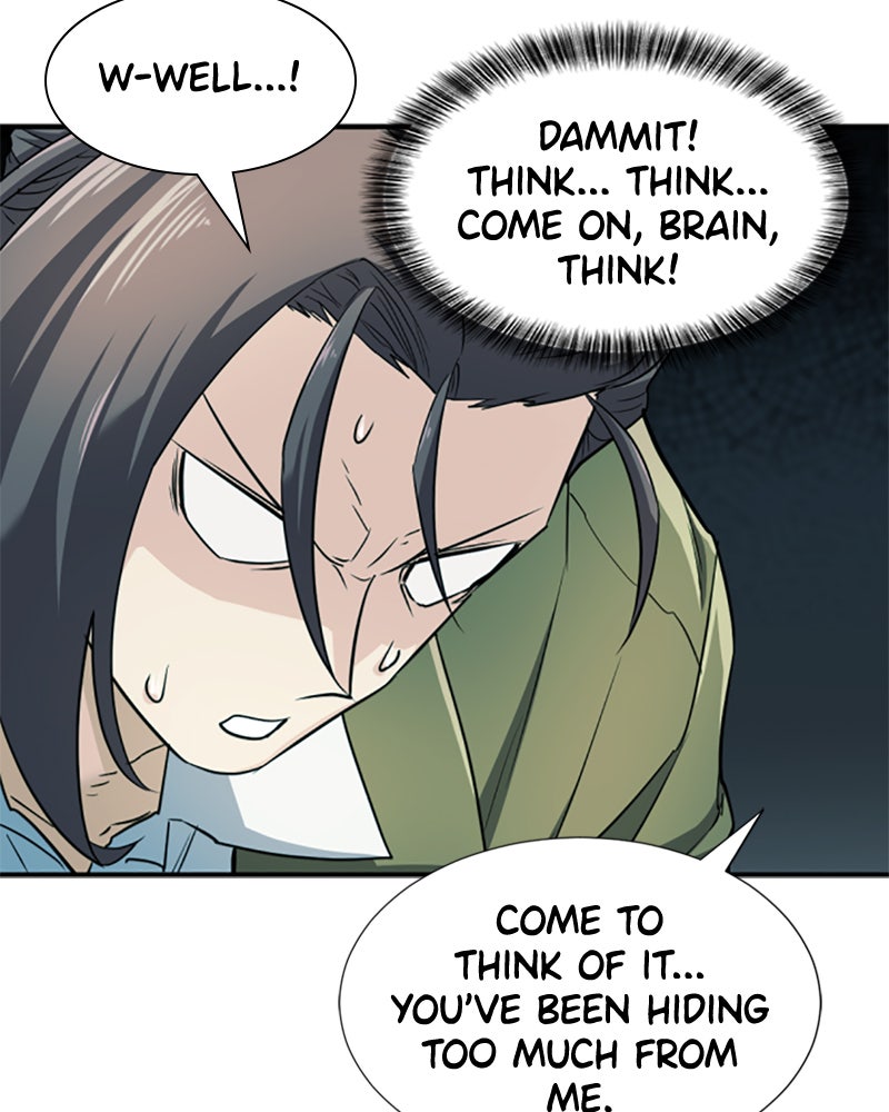 Read The Greatest Estate Developer EN Manga Online