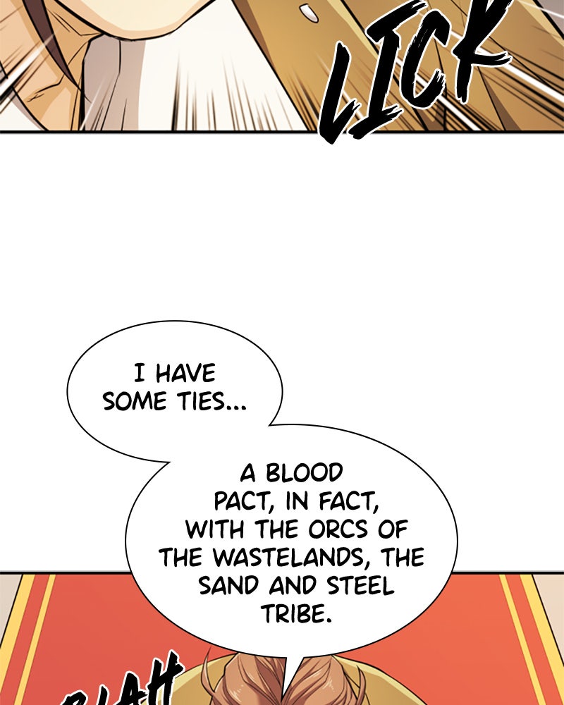 Read The Greatest Estate Developer EN Manga Online