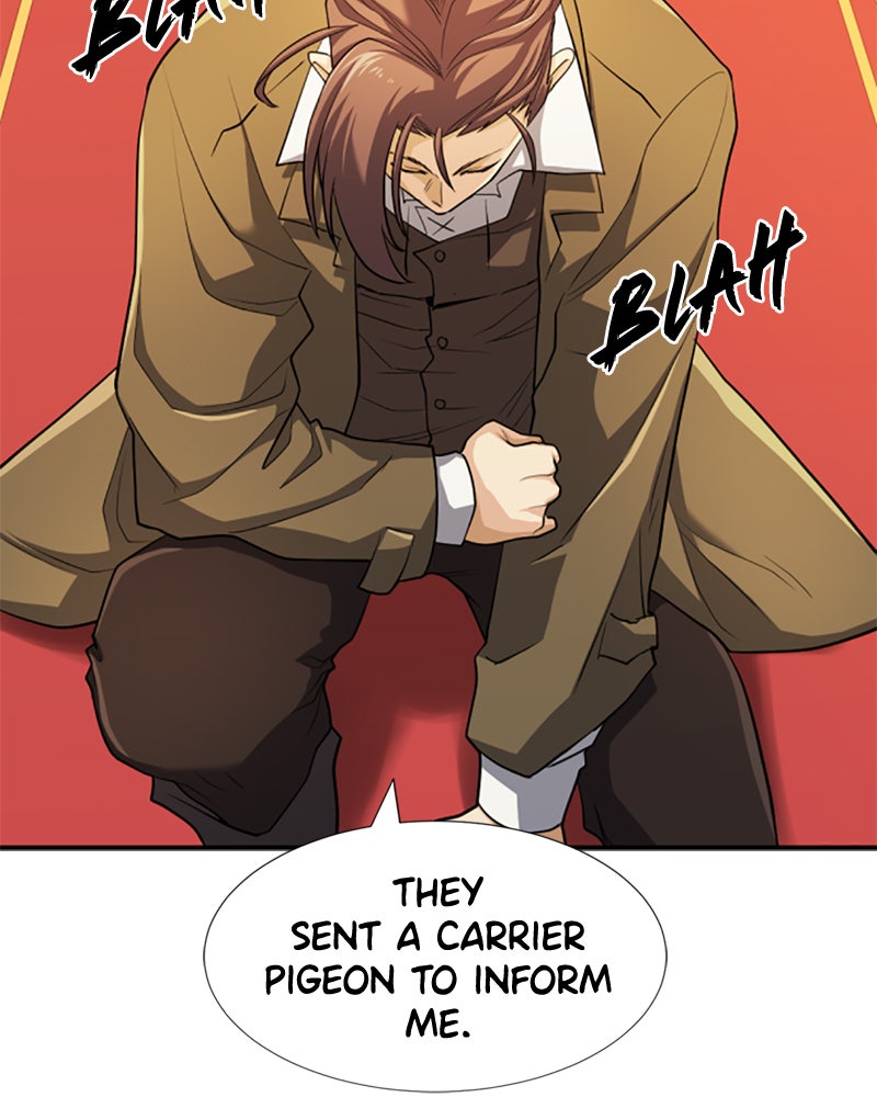 Read The Greatest Estate Developer EN Manga Online