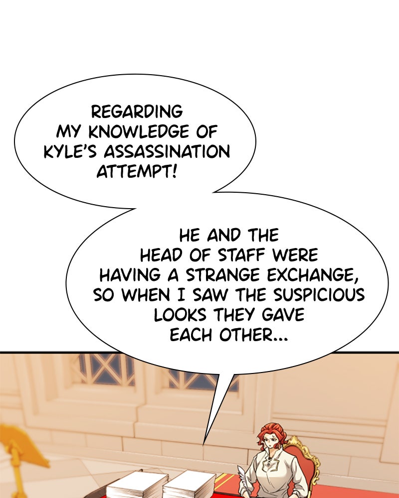 Read The Greatest Estate Developer EN Manga Online