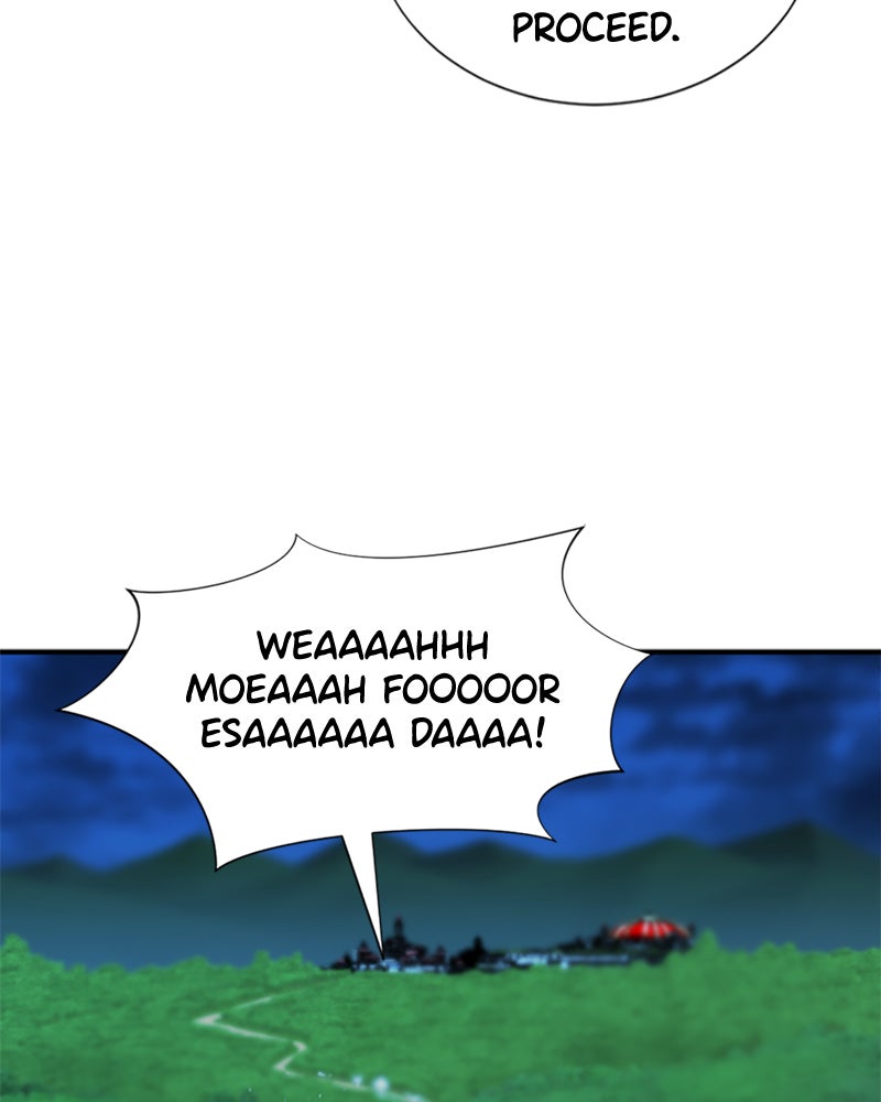 Read The Greatest Estate Developer EN Manga Online