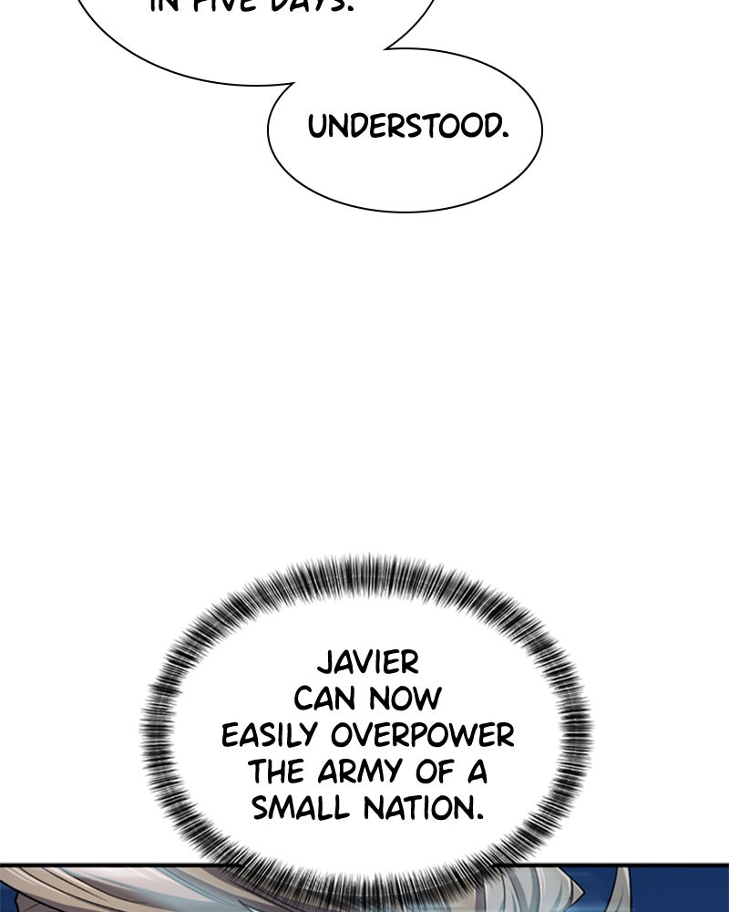 Read The Greatest Estate Developer EN Manga Online