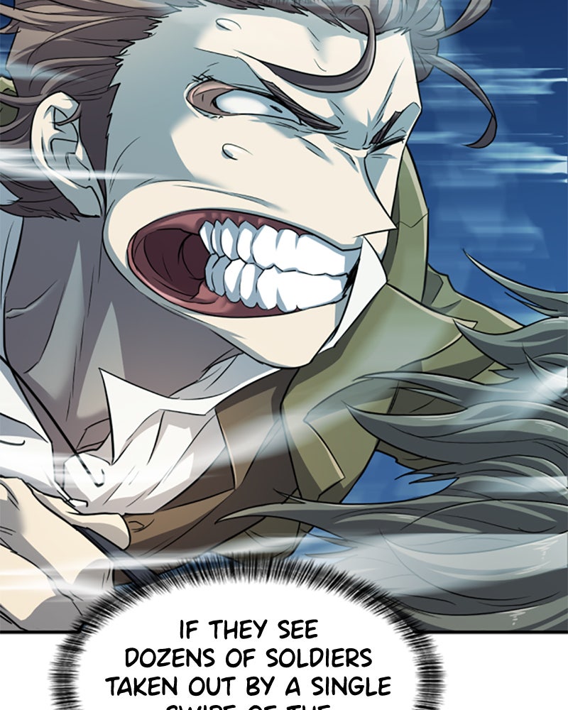 Read The Greatest Estate Developer EN Manga Online