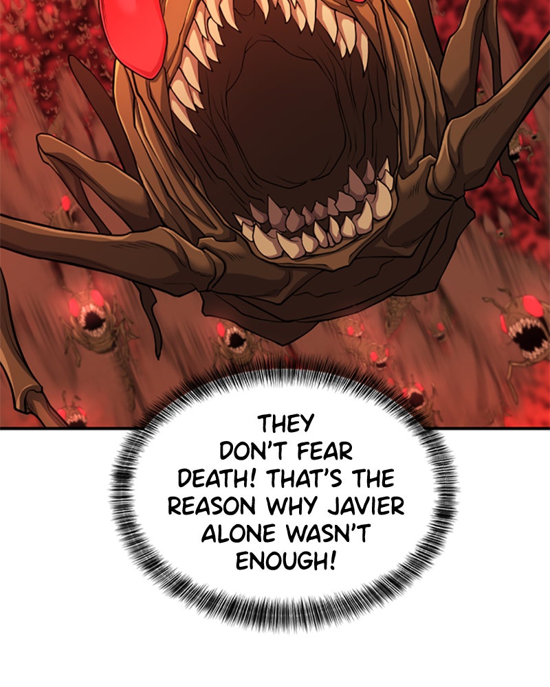 Read The Greatest Estate Developer EN Manga Online