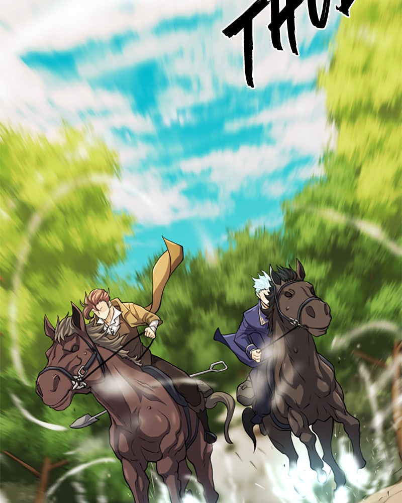 Read The Greatest Estate Developer EN Manga Online