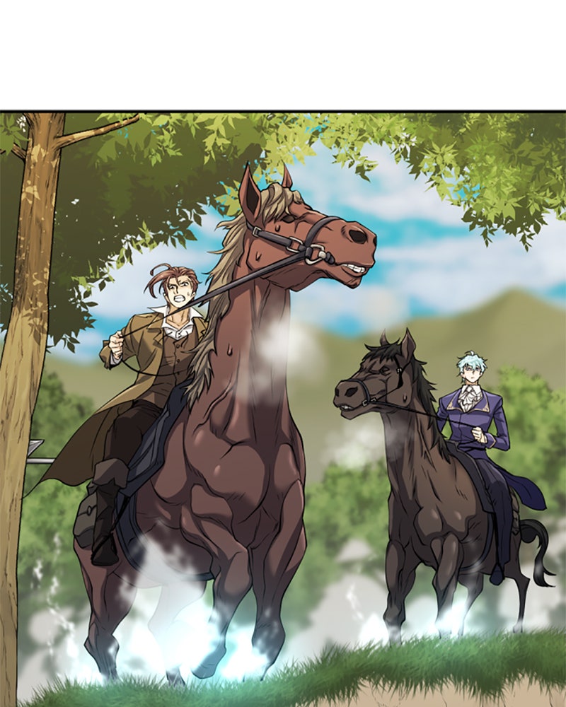 Read The Greatest Estate Developer EN Manga Online
