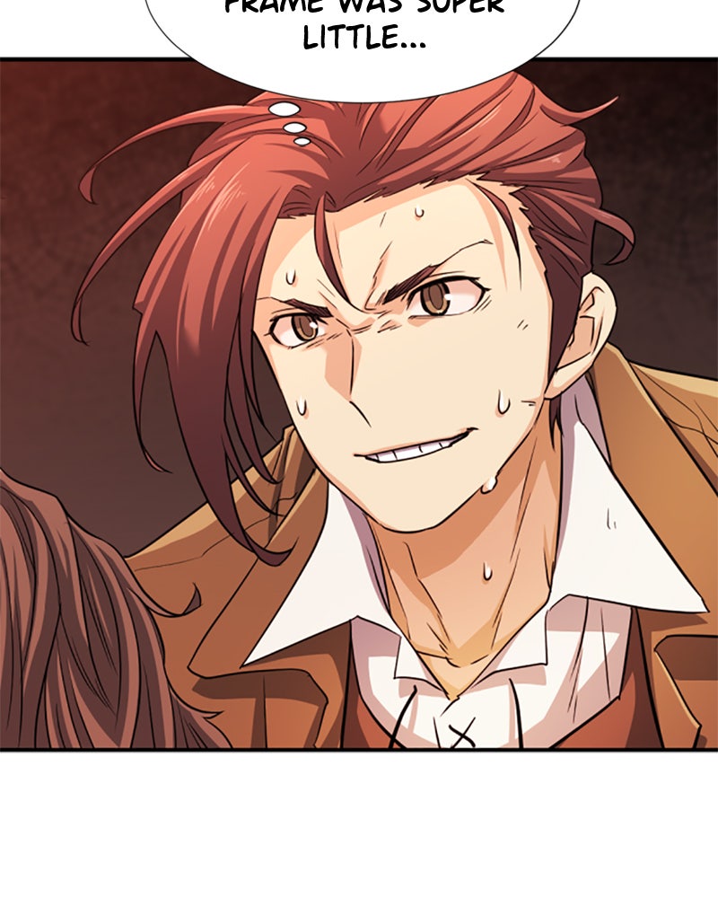 Read The Greatest Estate Developer EN Manga Online