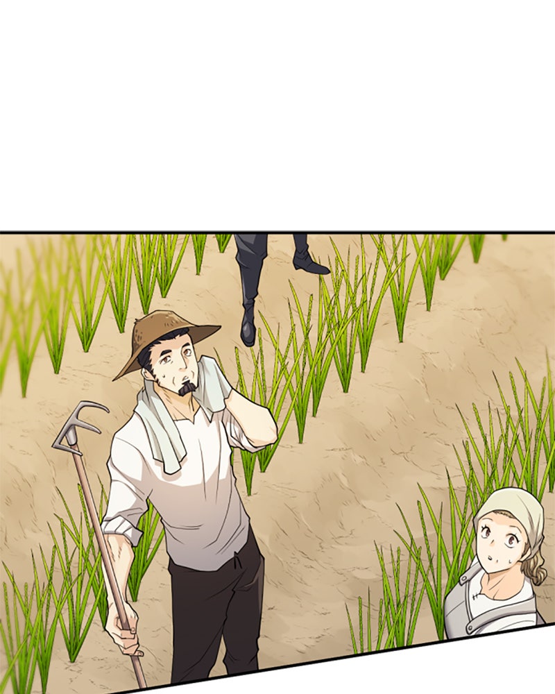 Read The Greatest Estate Developer EN Manga Online